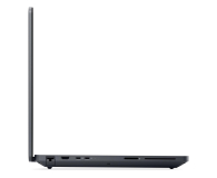 Dell Pro Max Plus Ultra 9-285HX/32GB/1TB/Win11P RTX PRO 3000 - 1357588 - zdjęcie 9